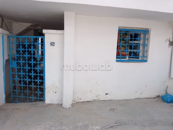 Studio s1 a vendre