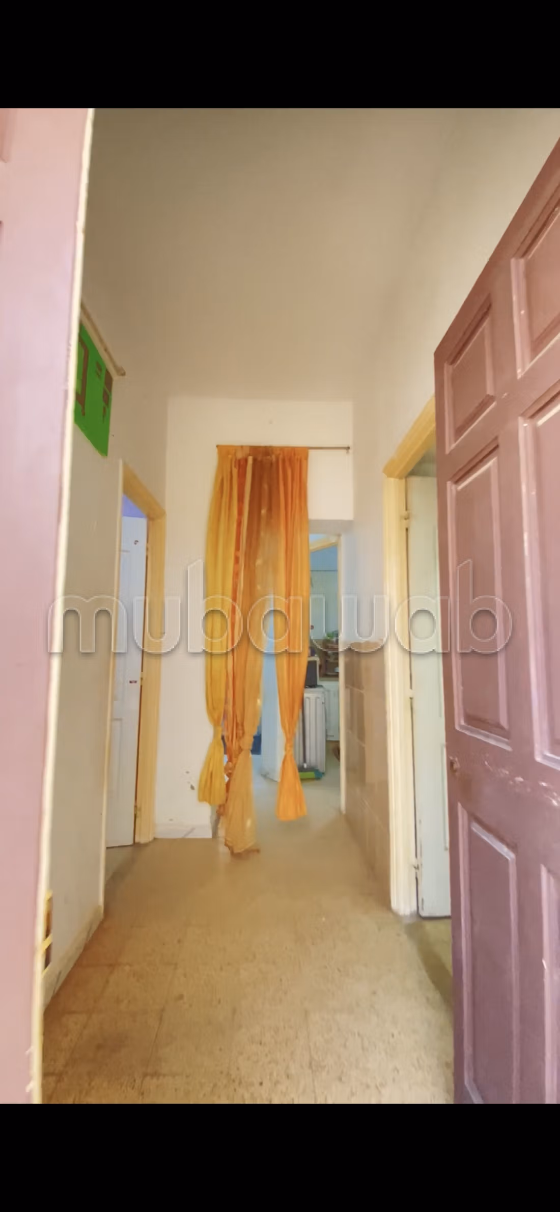 Opportunità Maison S3 in vendita a Sakiet Eddayer
