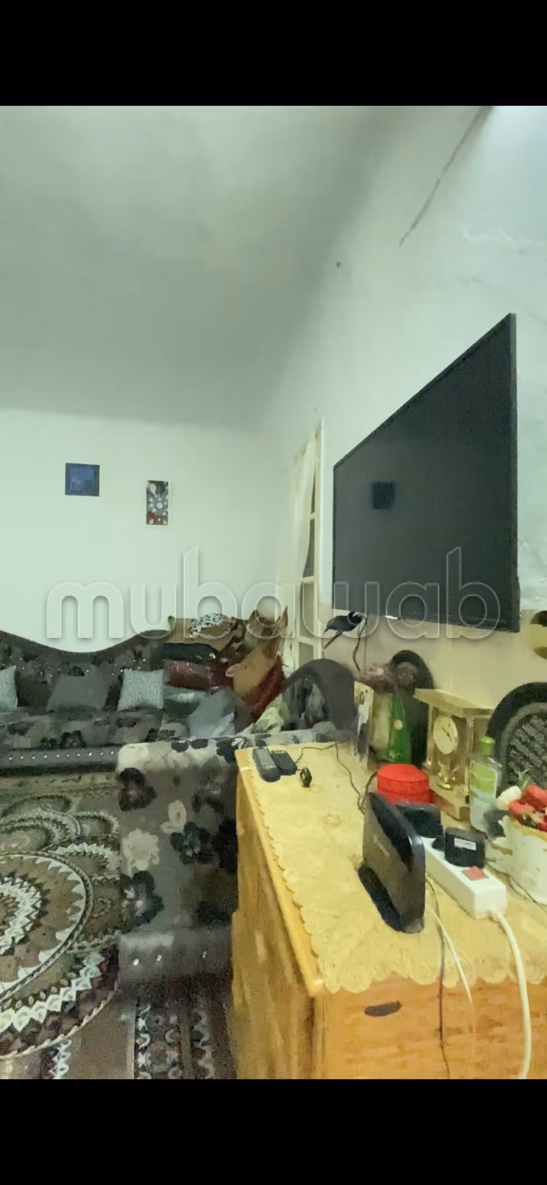 Opportunità Maison S3 in vendita a Sakiet Eddayer