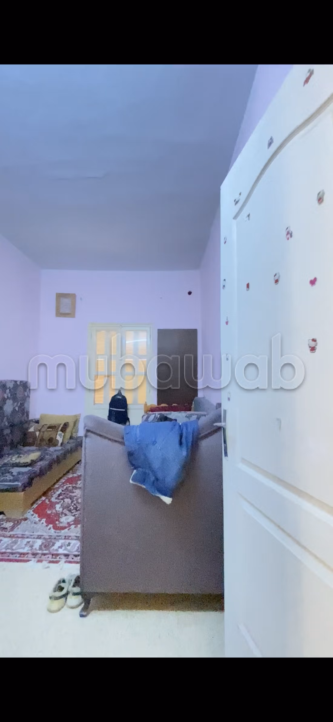 Opportunità Maison S3 in vendita a Sakiet Eddayer
