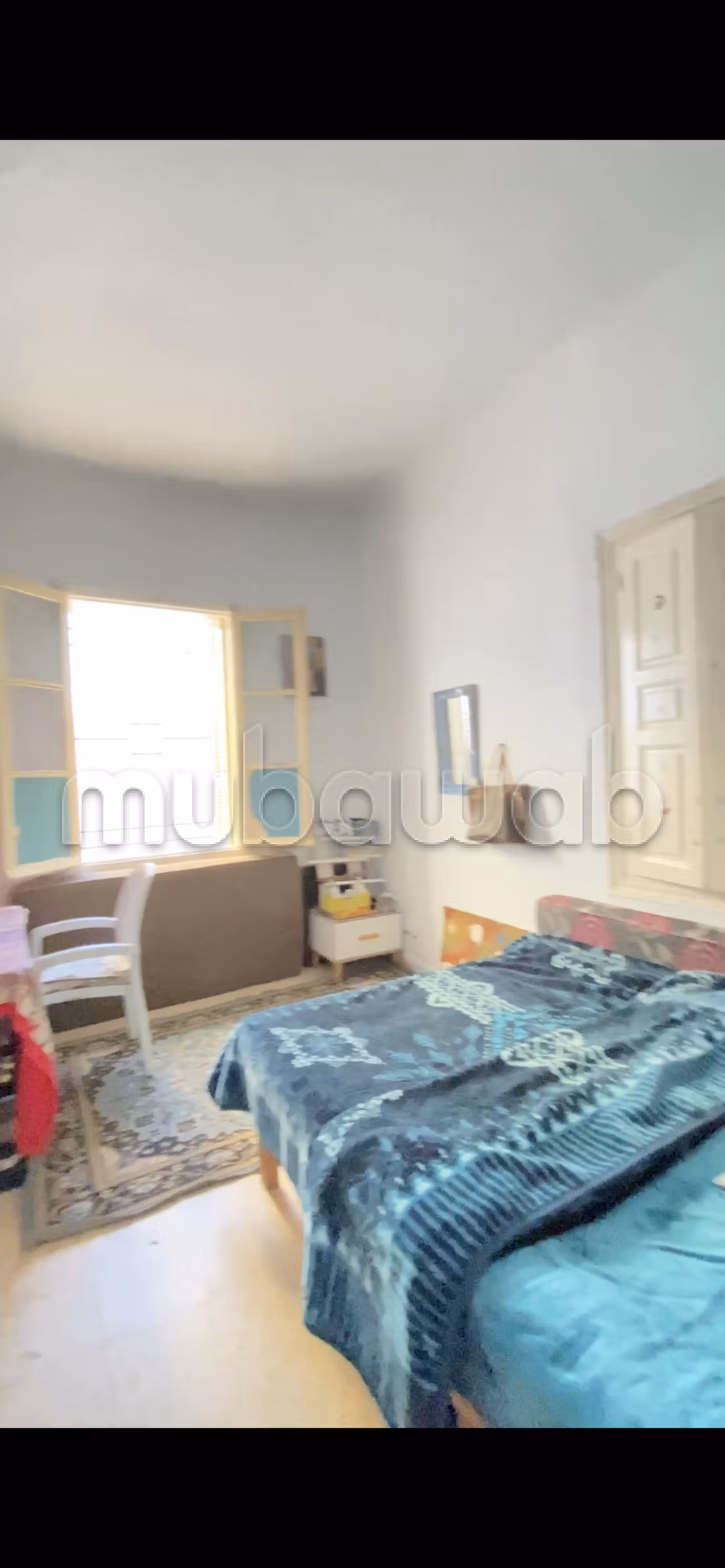 Opportunità Maison S3 in vendita a Sakiet Eddayer