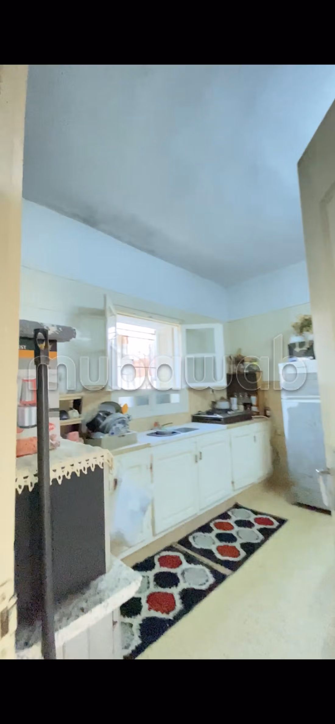Opportunità Maison S3 in vendita a Sakiet Eddayer