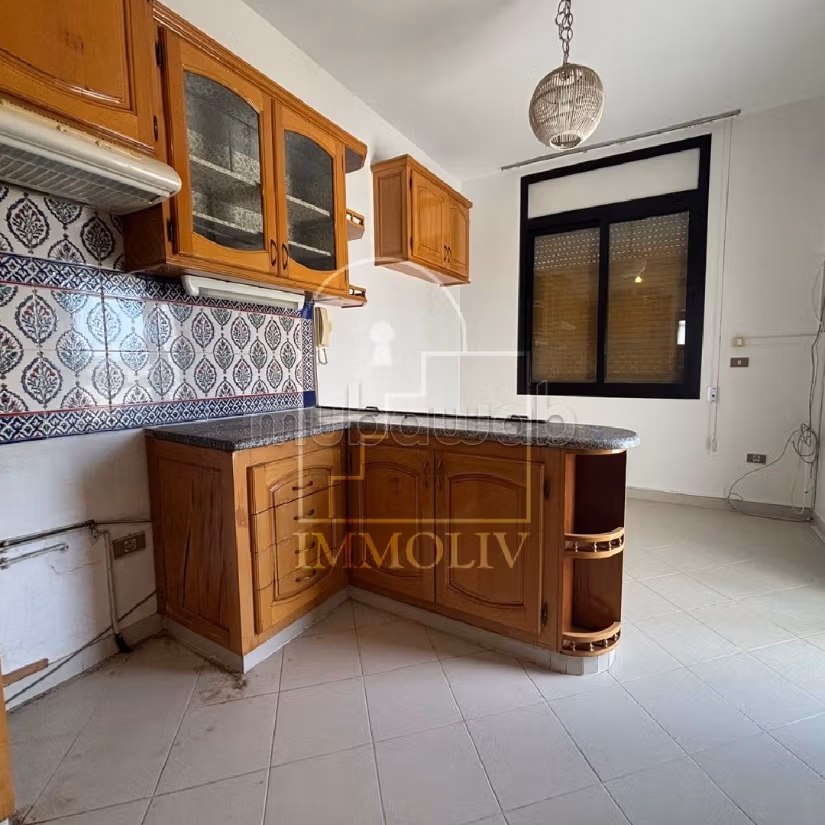 In affitto un duplex S4 a Berges du Lac 1