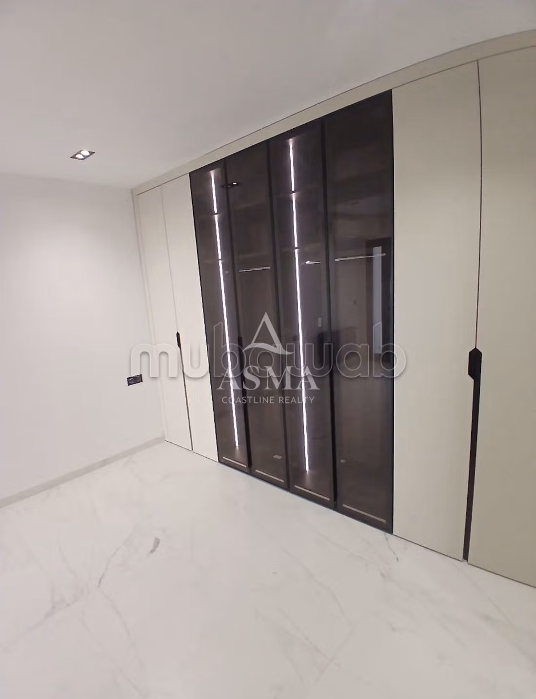 A vendre un appartement Neuf