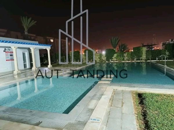 Super S2 à louer Skanes zone touristique Monastir