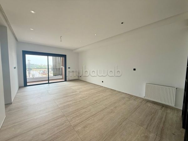 Appartement S2 direct promoteur