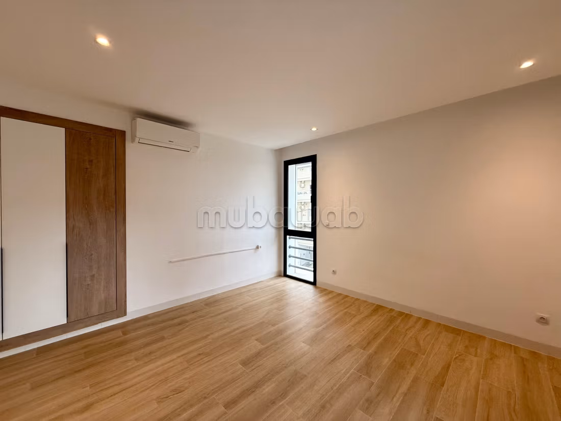 Appartamento S2 ad Ain Zaghouan Nord