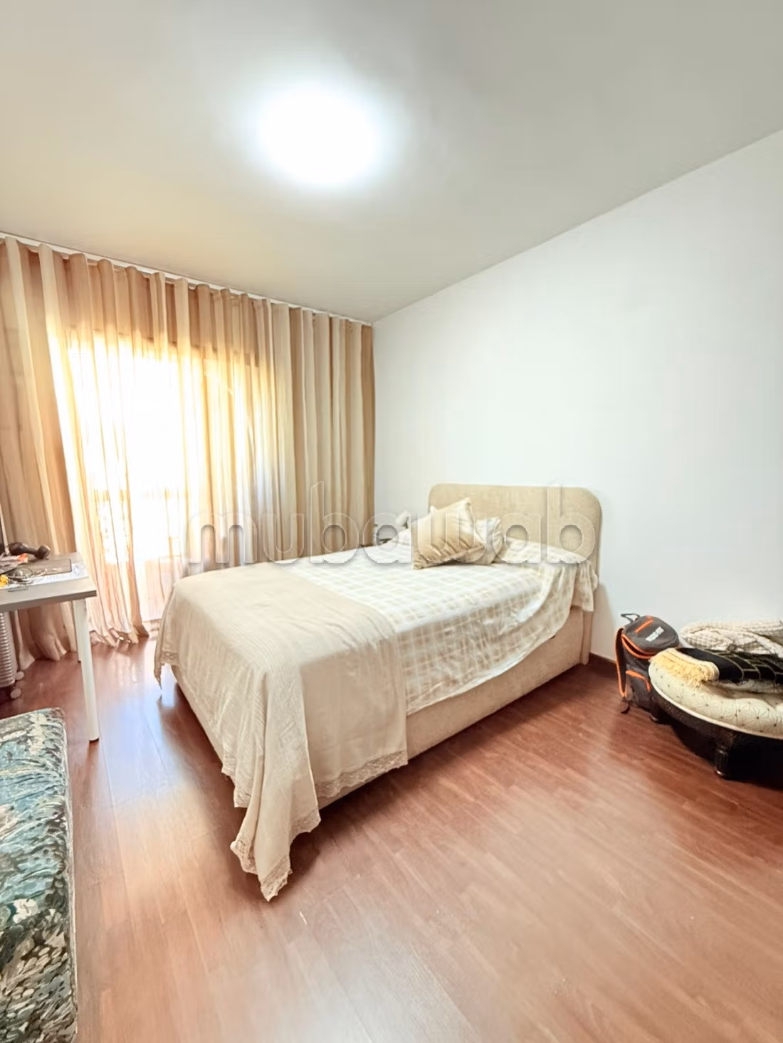 Appartement 137 m² f Val Fleury — 7