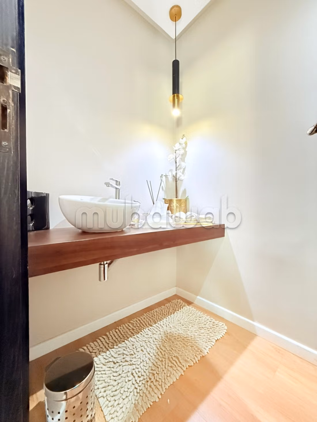 Appartement 137 m² f Val Fleury — 8
