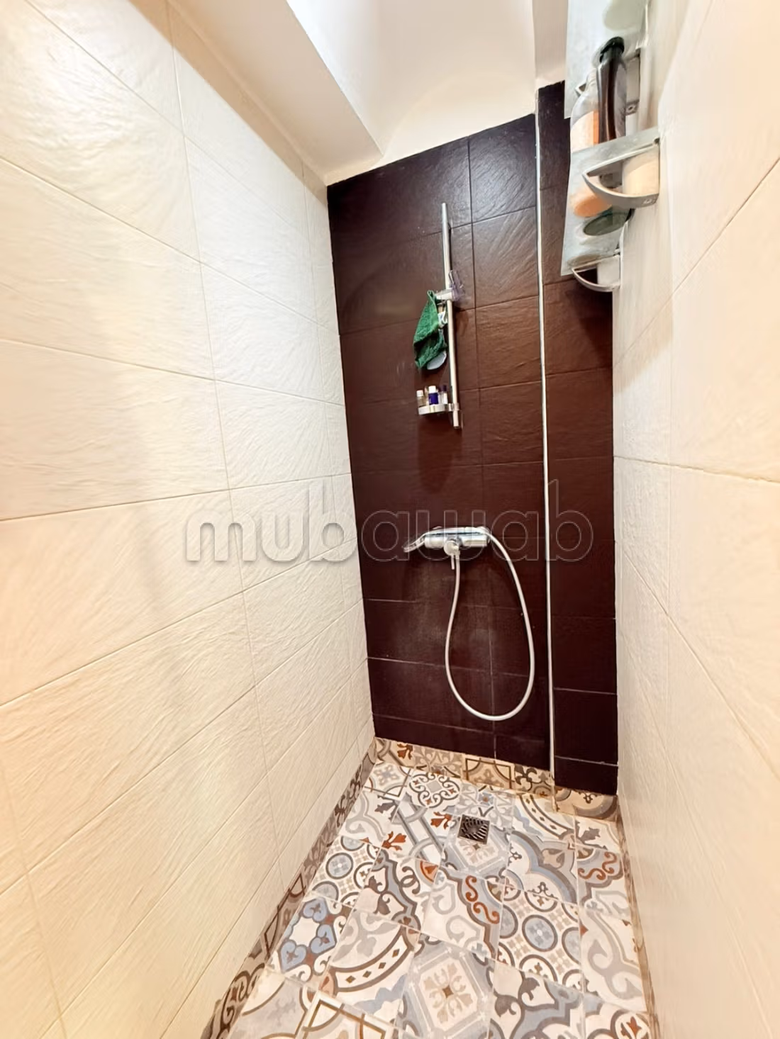 Appartement 137 m² f Val Fleury — 18