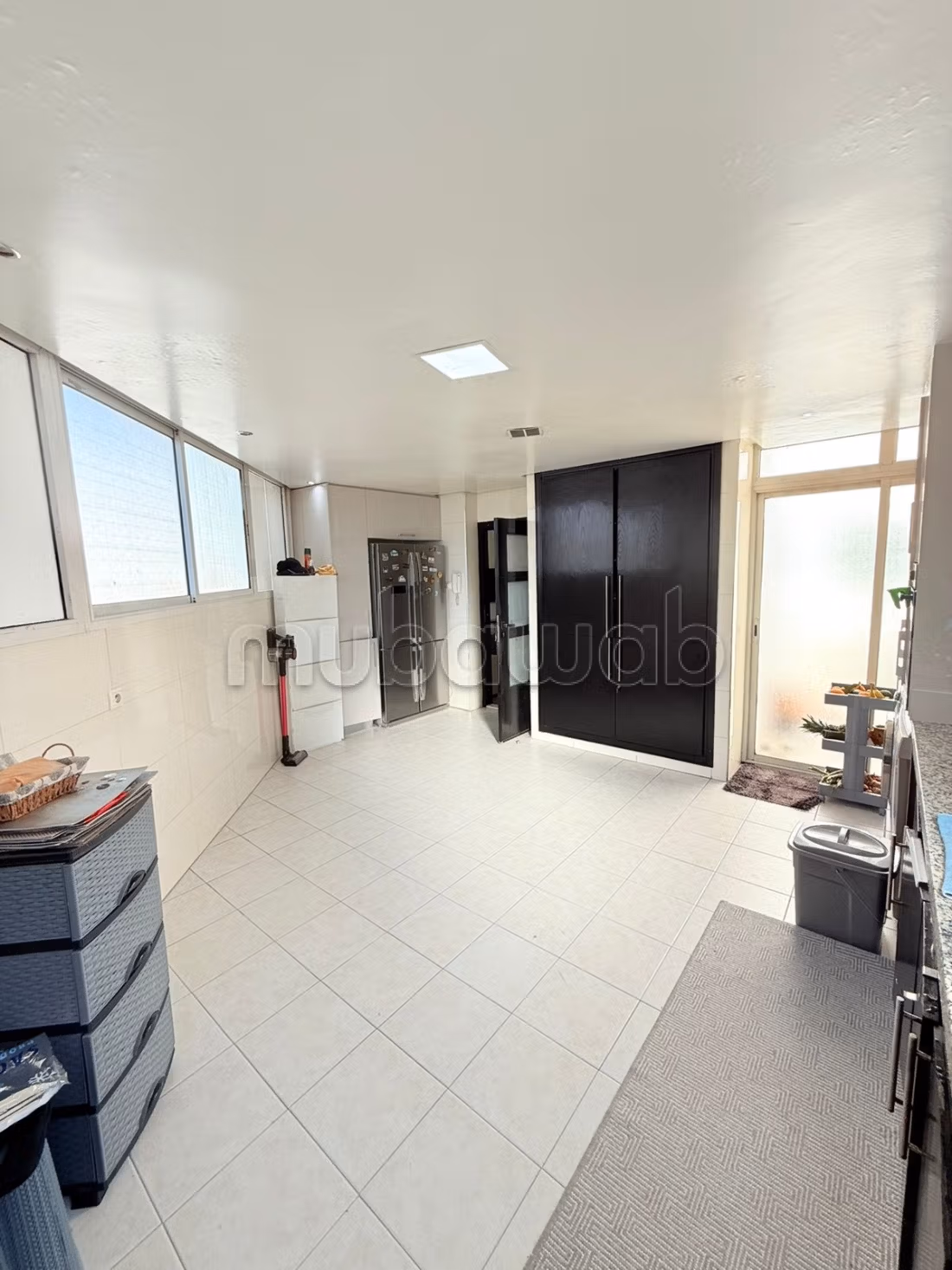 Appartement 137 m² f Val Fleury — 10