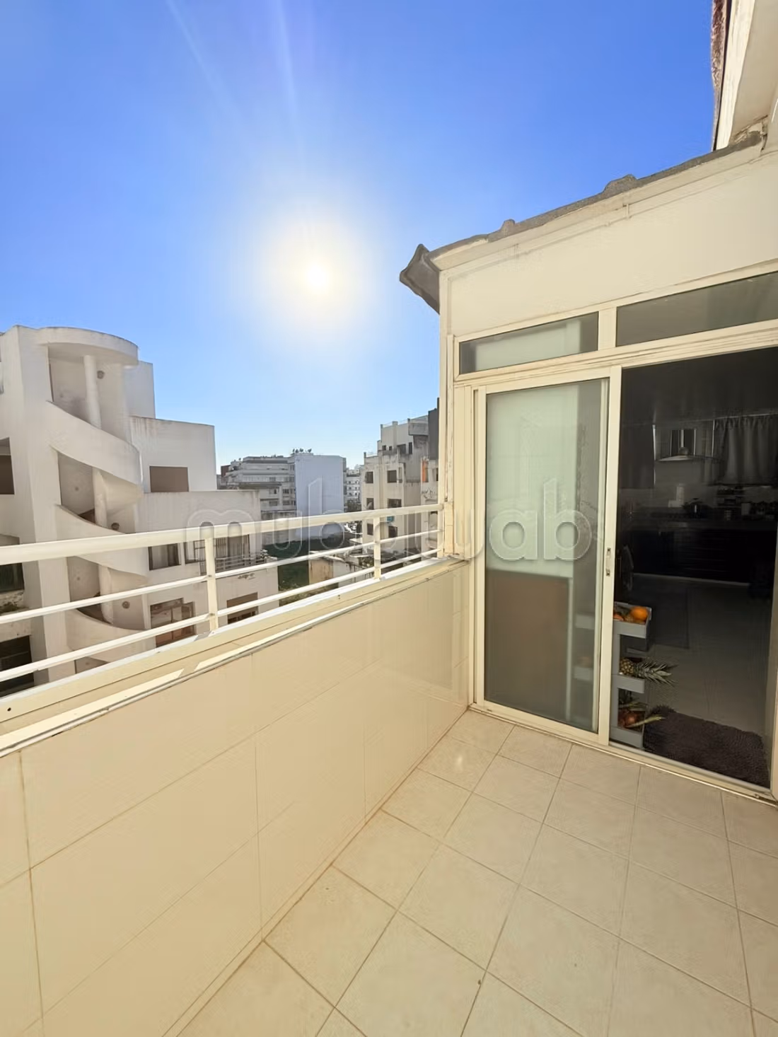 Appartement 137 m² f Val Fleury — 19