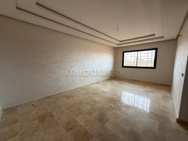 Appartamento nuovo di alta classe 78 m² Gueliz
