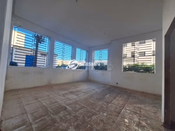 Struttura nido in vendita - Bouskoura Città