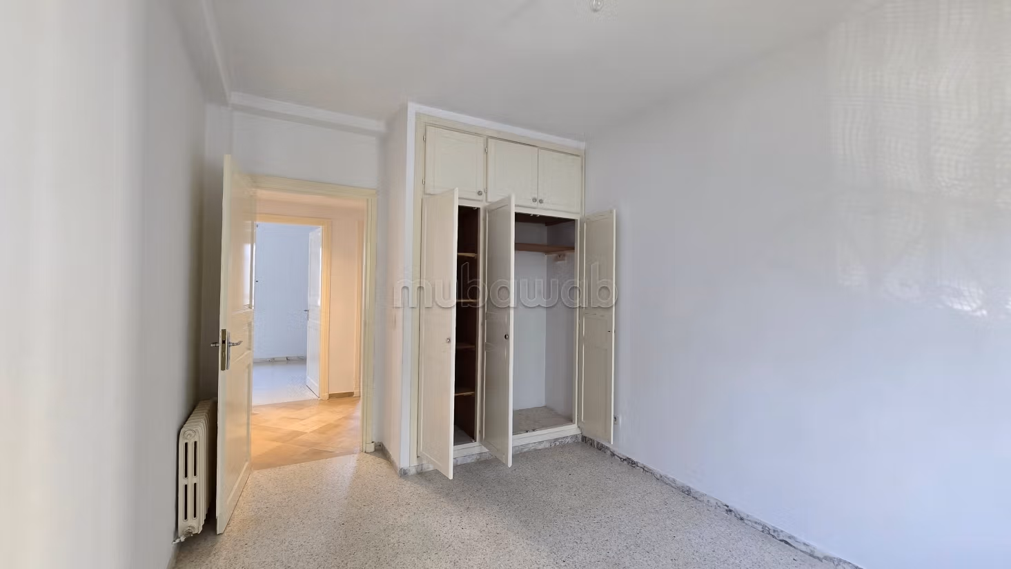Appartamento S3 a Gammarth village