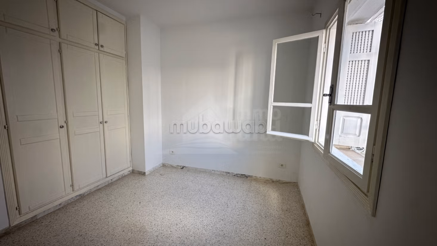 Appartamento S3 a Gammarth village