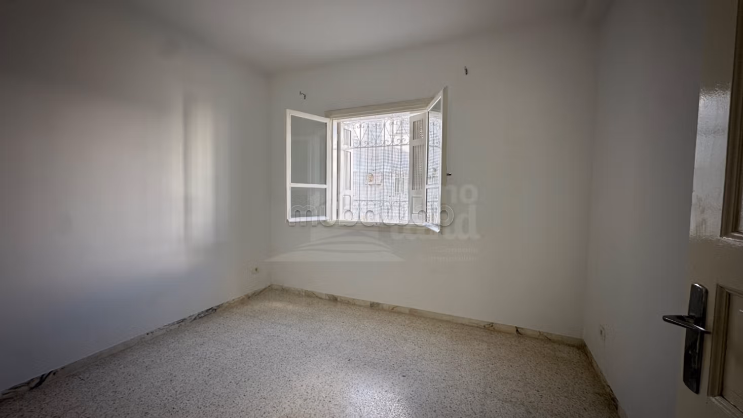 Appartamento S3 a Gammarth village