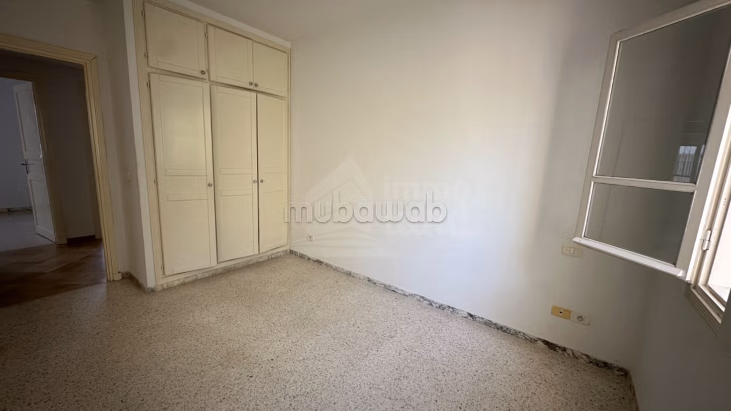 Appartamento S3 a Gammarth village