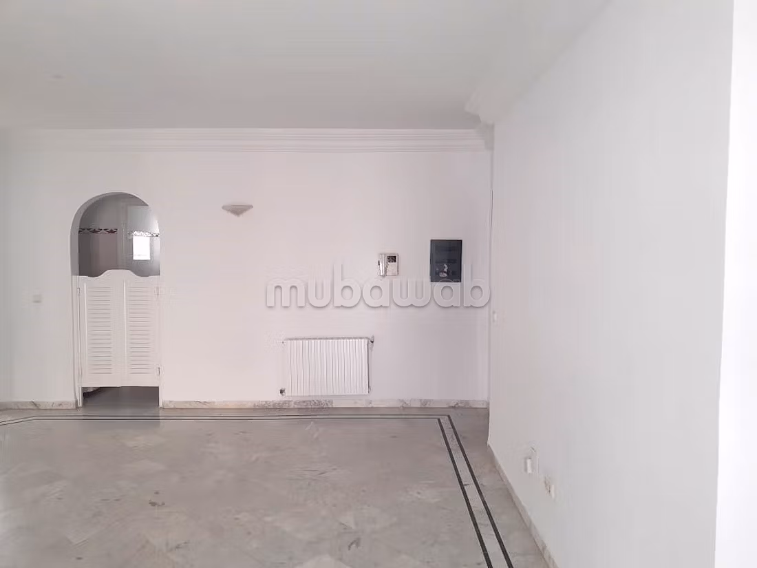App S3. Hedi NOUIRA Pres Clinique Amilcar ENNASR