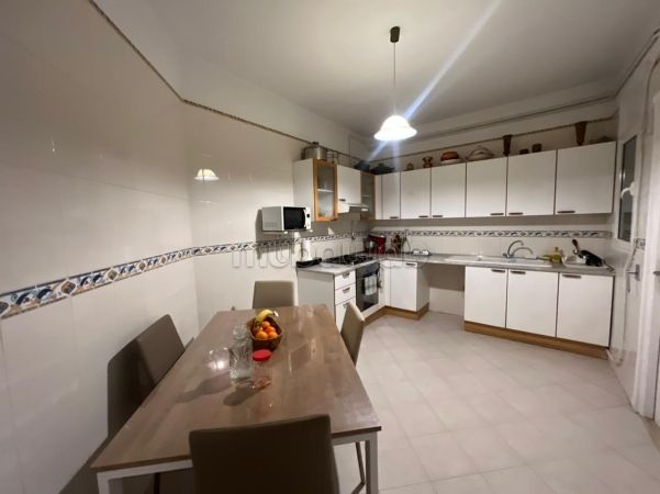 Vente ennasr2 s3 bon standing