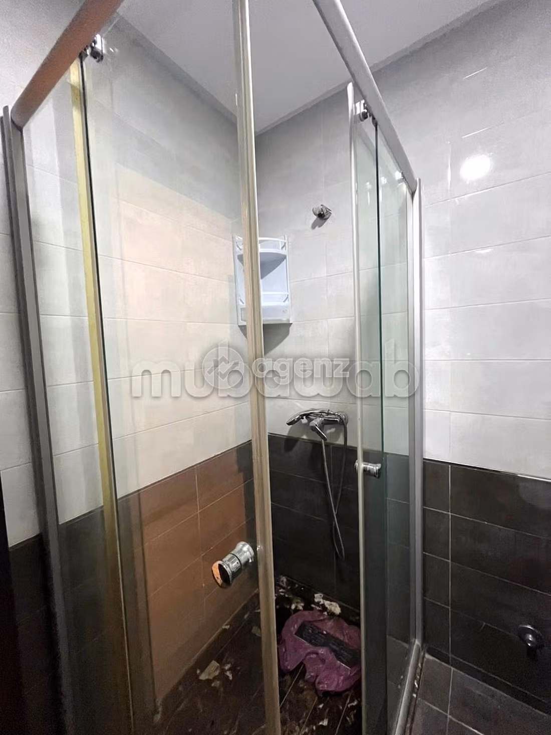 Appartamento in affitto 78 m², 2 camere Spiaggia Les Palmiers Benslimane