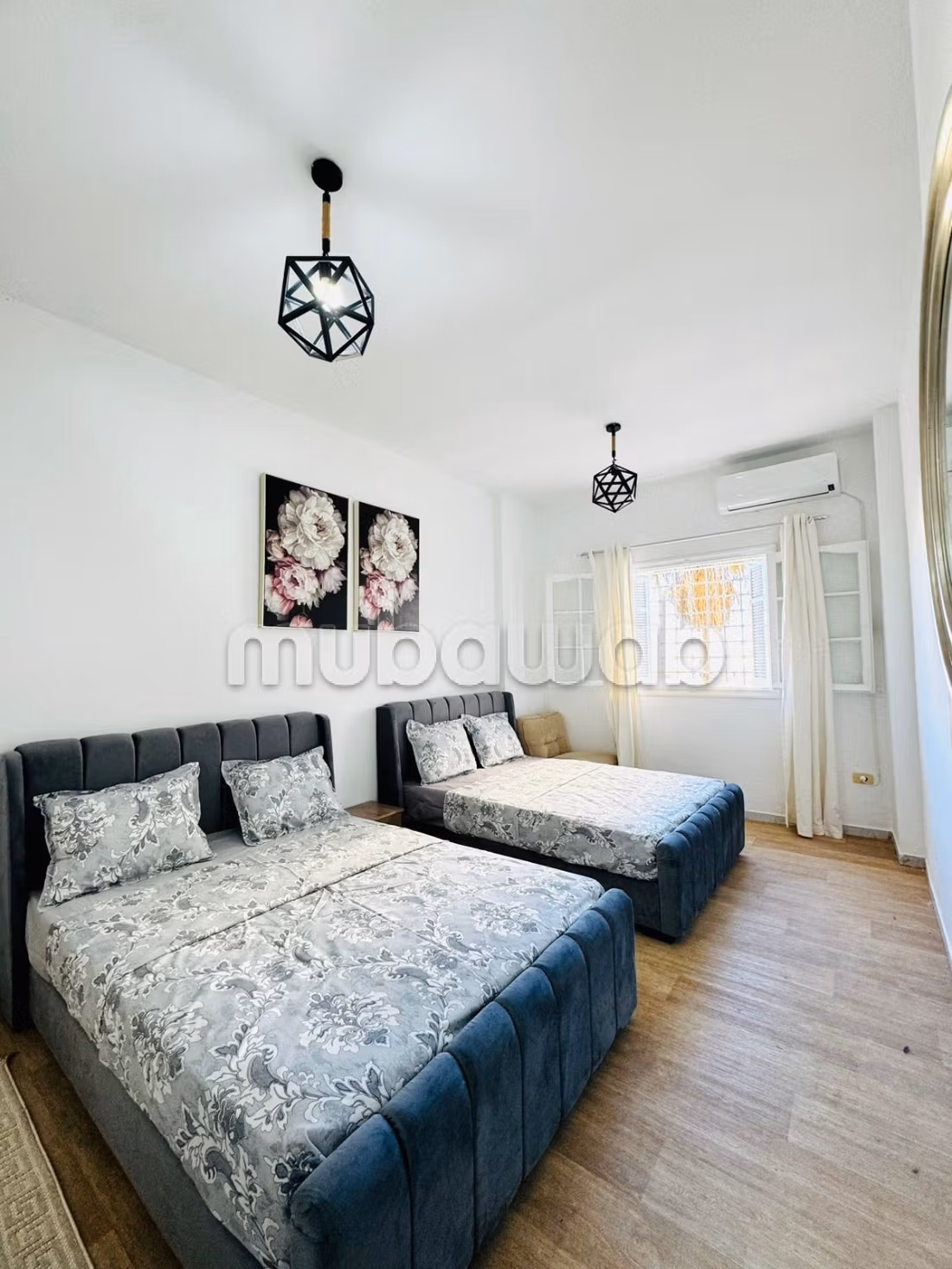 A Vendre Appartement S1 avec meuble
