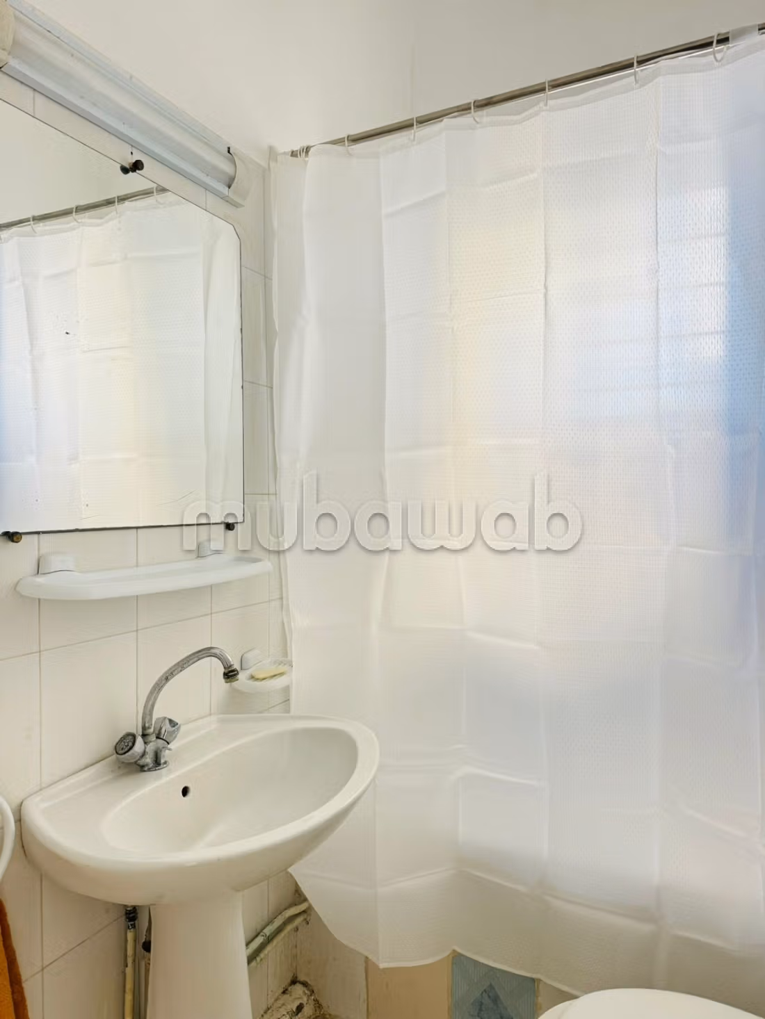 A Vendre Appartement S1 avec meuble