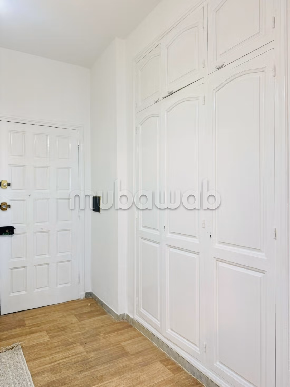 A Vendre Appartement S1 avec meuble