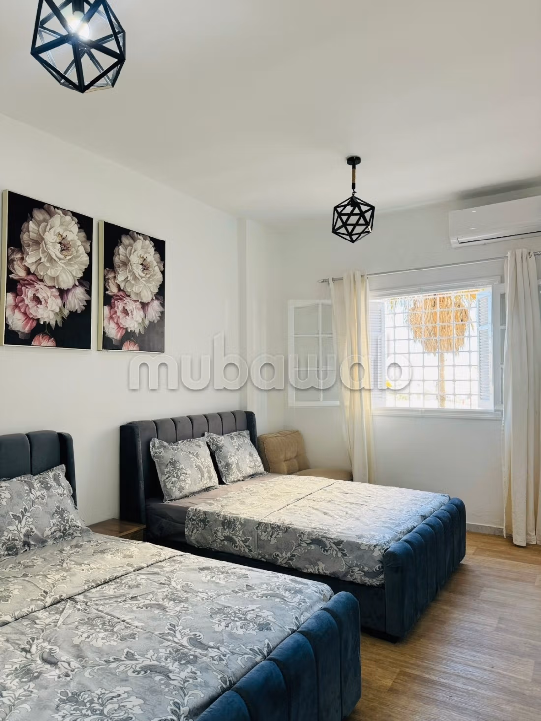 A Vendre Appartement S1 avec meuble