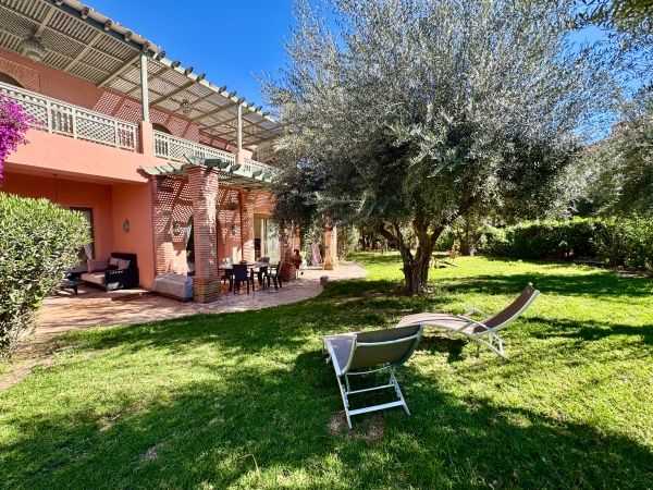 Prachtig appartement van 193 m2 volledig gerenoveerd