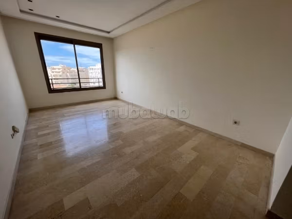Posizione Studio VIDE Quartiere Bourgogne