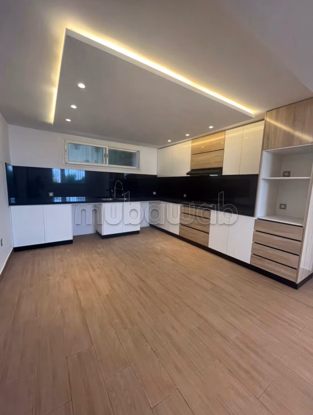 Villa in affitto Tanger Boubana Golf