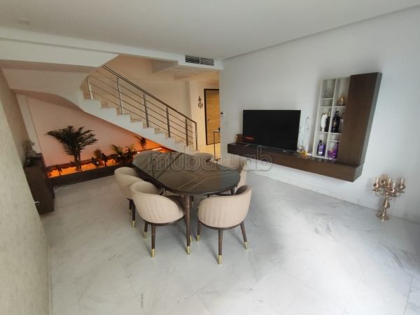 In vendita Duplex S3 a Ain Zaghouan Nord