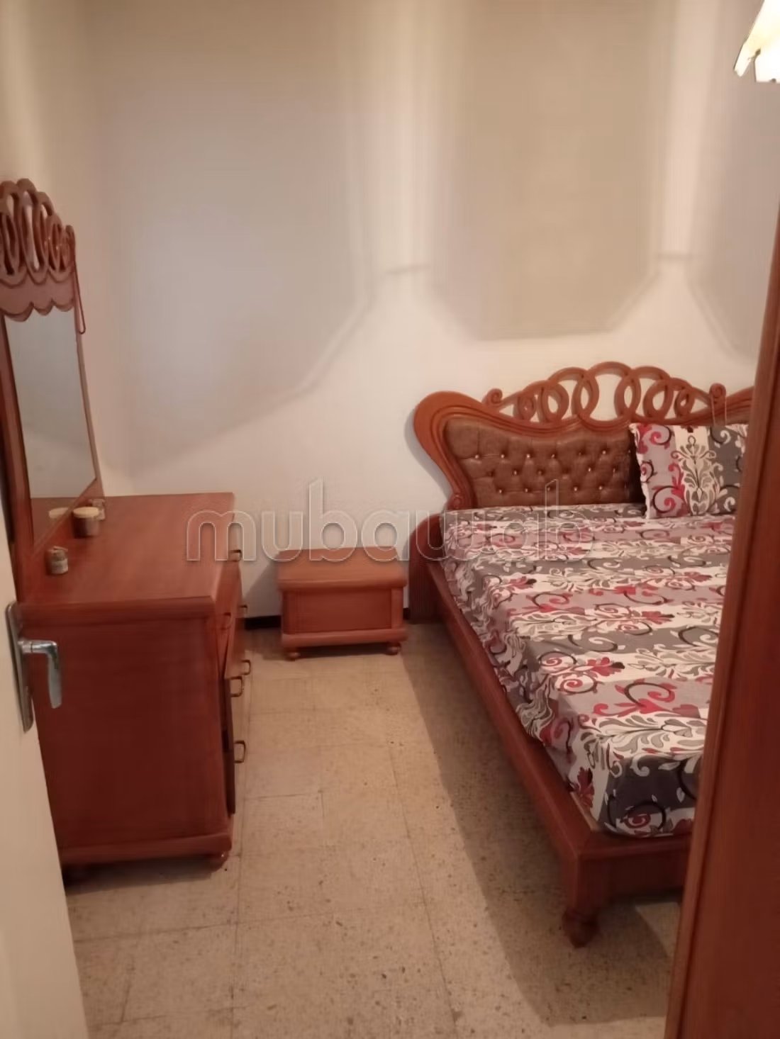 Appartamento in vendita a Qasr Saïd