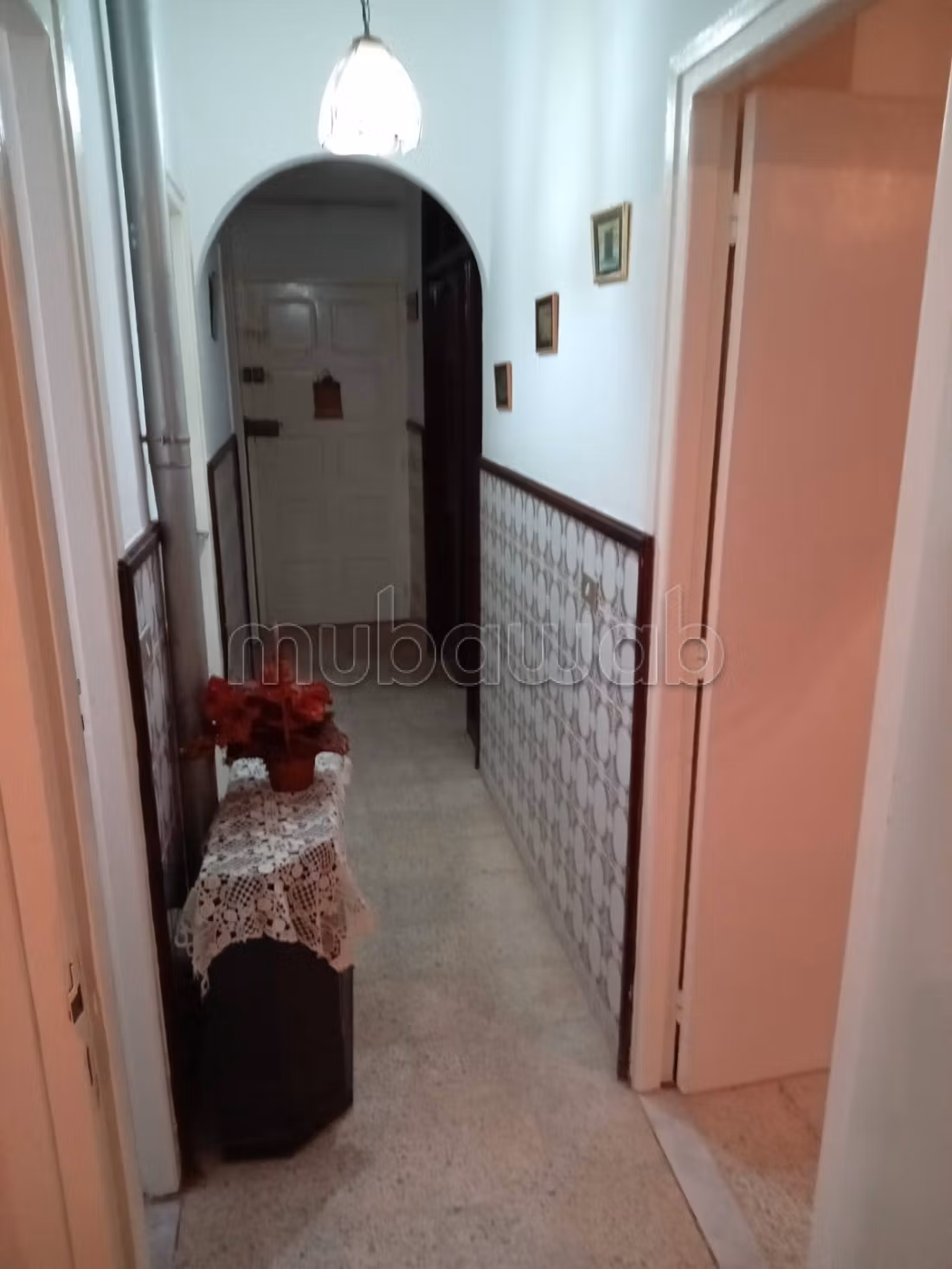 Appartamento in vendita a Qasr Saïd