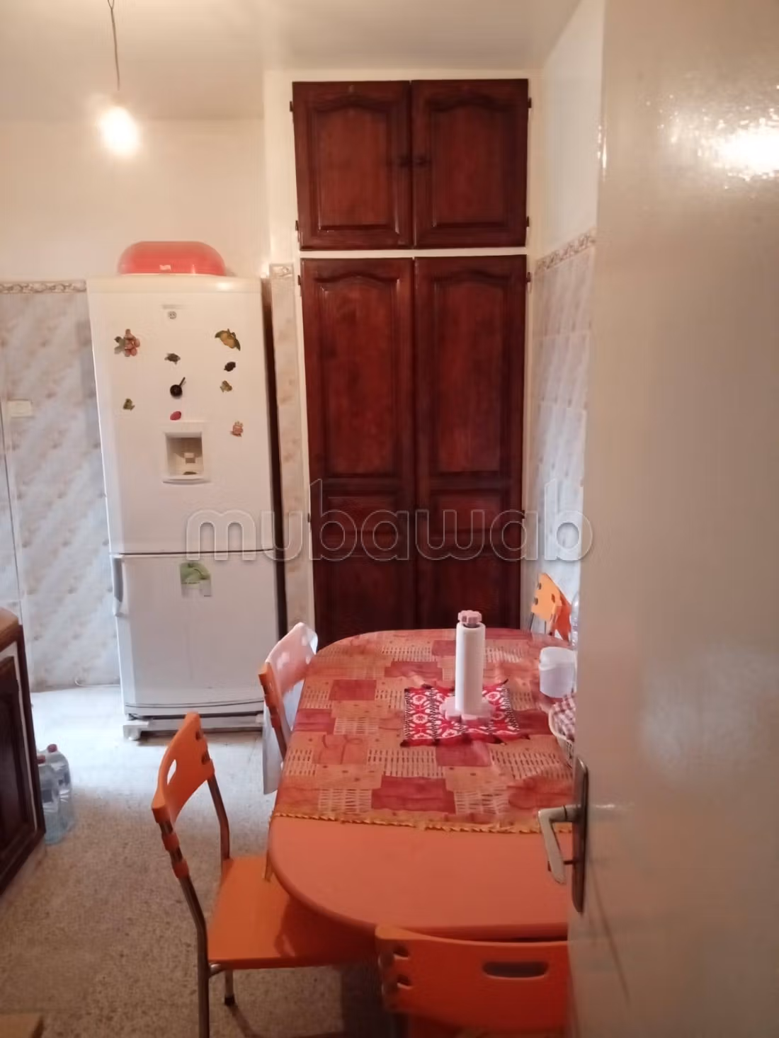 Appartamento in vendita a Qasr Saïd