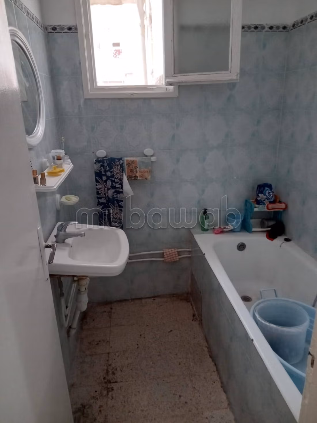 Appartamento in vendita a Qasr Saïd