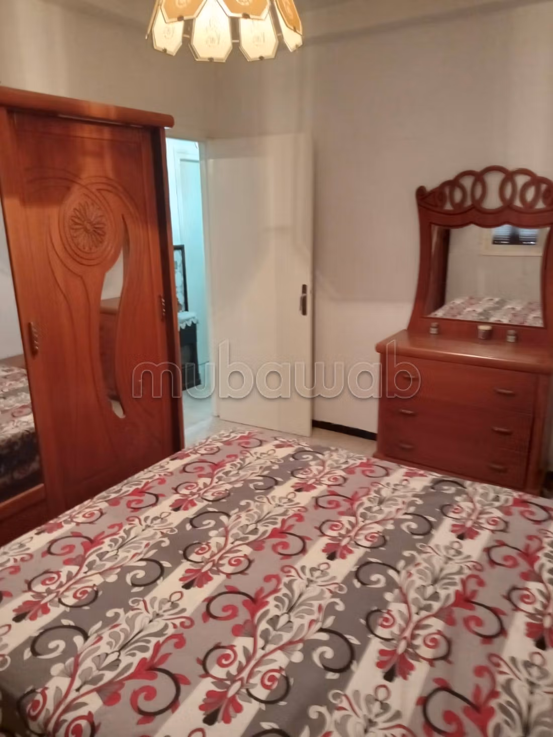 Appartamento in vendita a Qasr Saïd