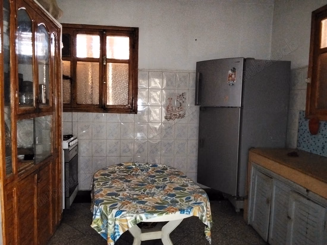 Casa molto bella e spaziosa