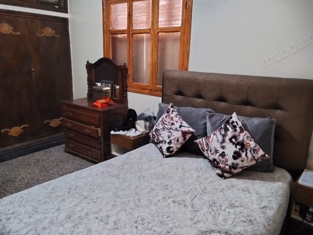 Casa molto bella e spaziosa