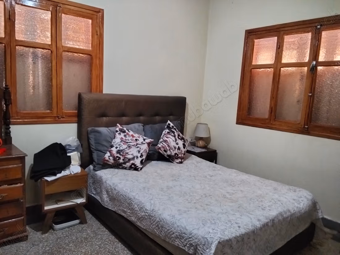 Casa molto bella e spaziosa