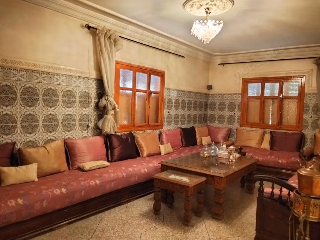 Casa molto bella e spaziosa