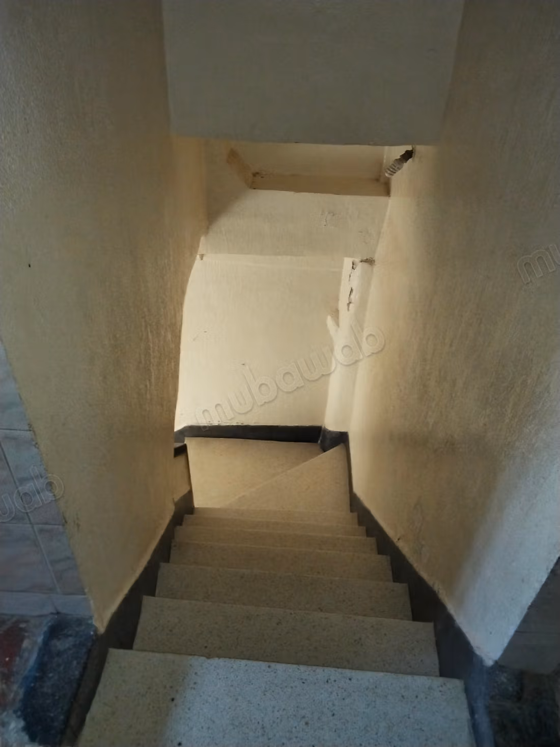 Casa molto bella e spaziosa