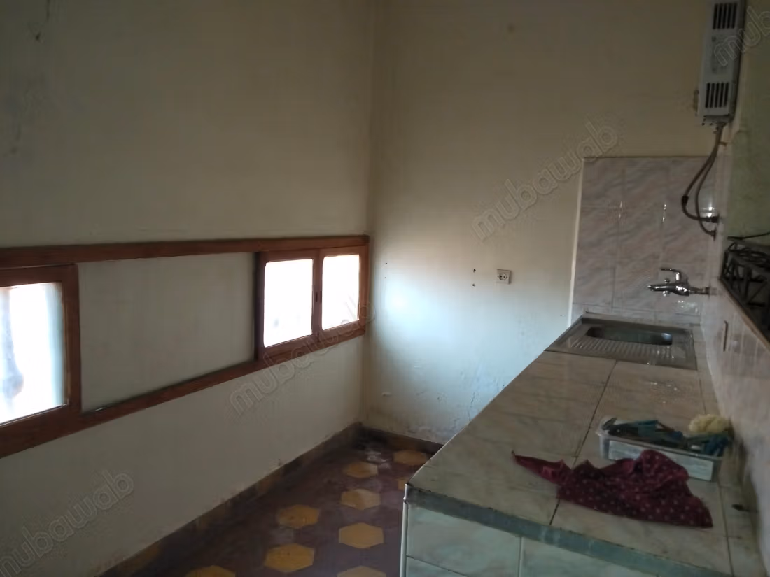 Casa molto bella e spaziosa