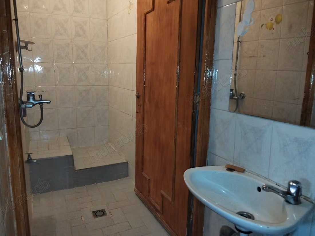 Casa molto bella e spaziosa