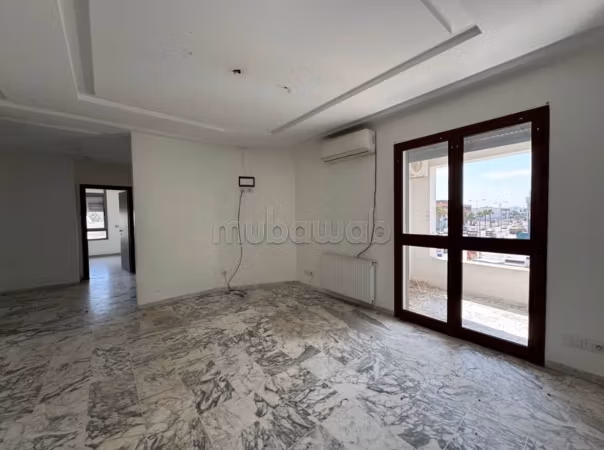 In affitto H2 La Soukra