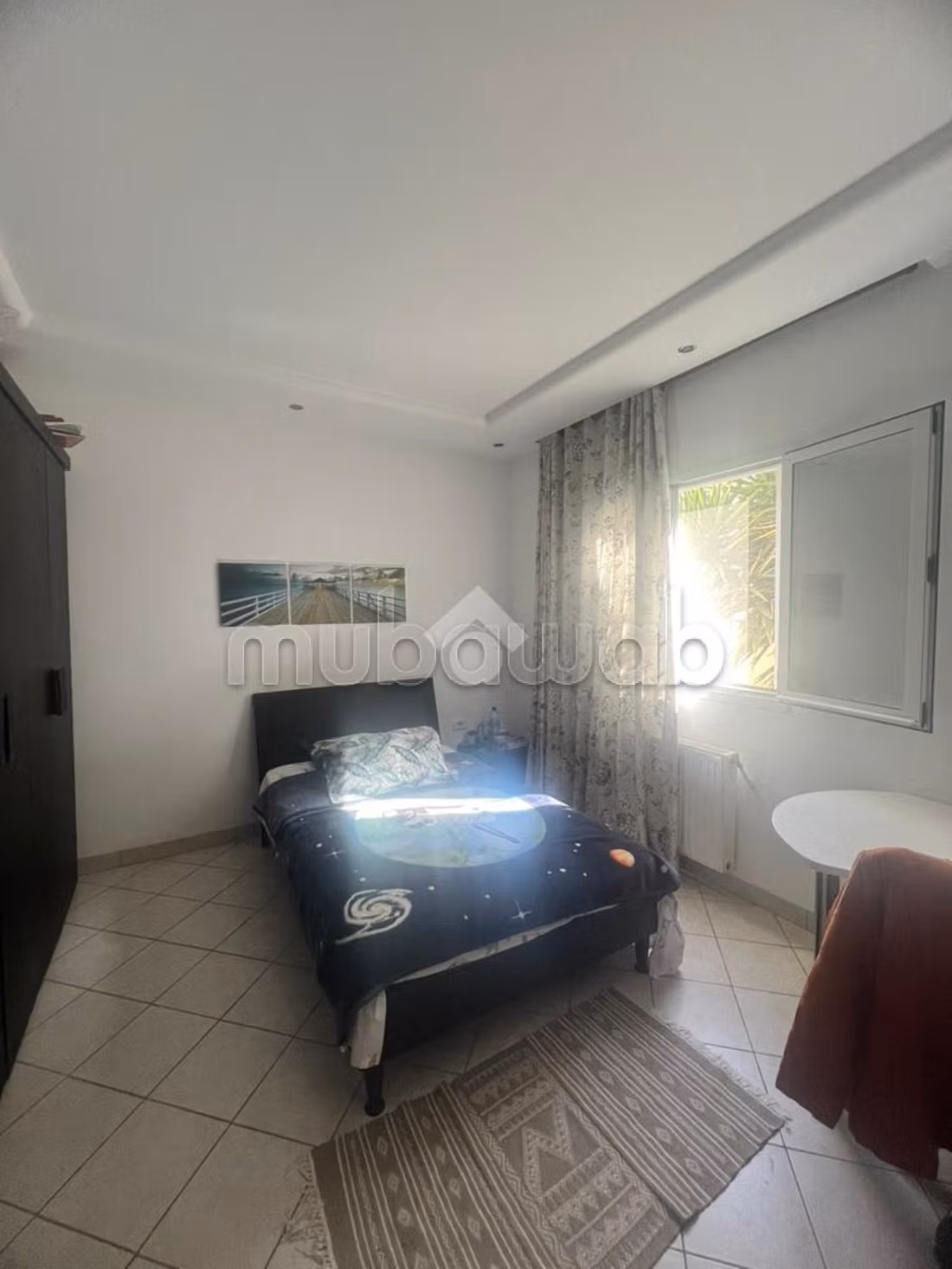 Duplex en vente