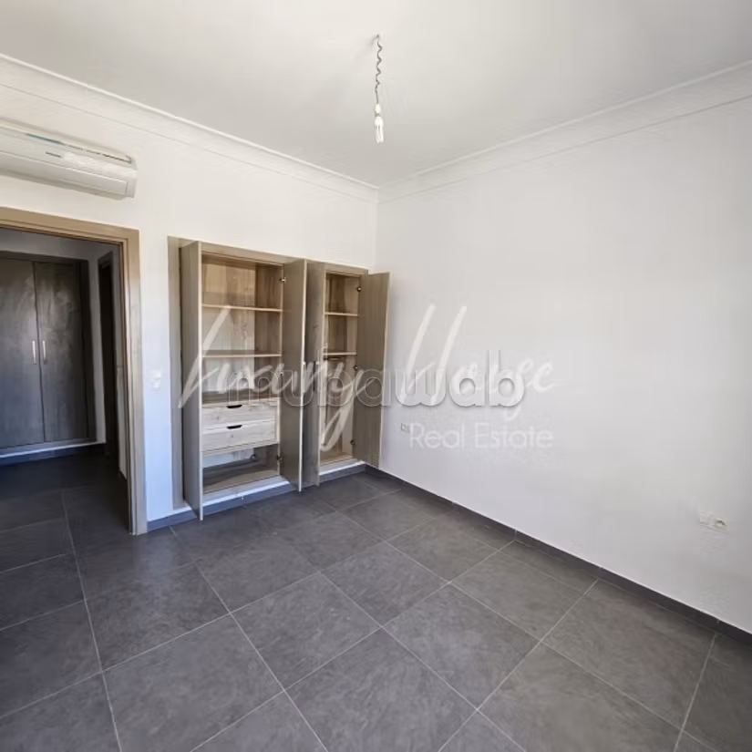 Appartamento S1 a Soukra vicino a Charguia