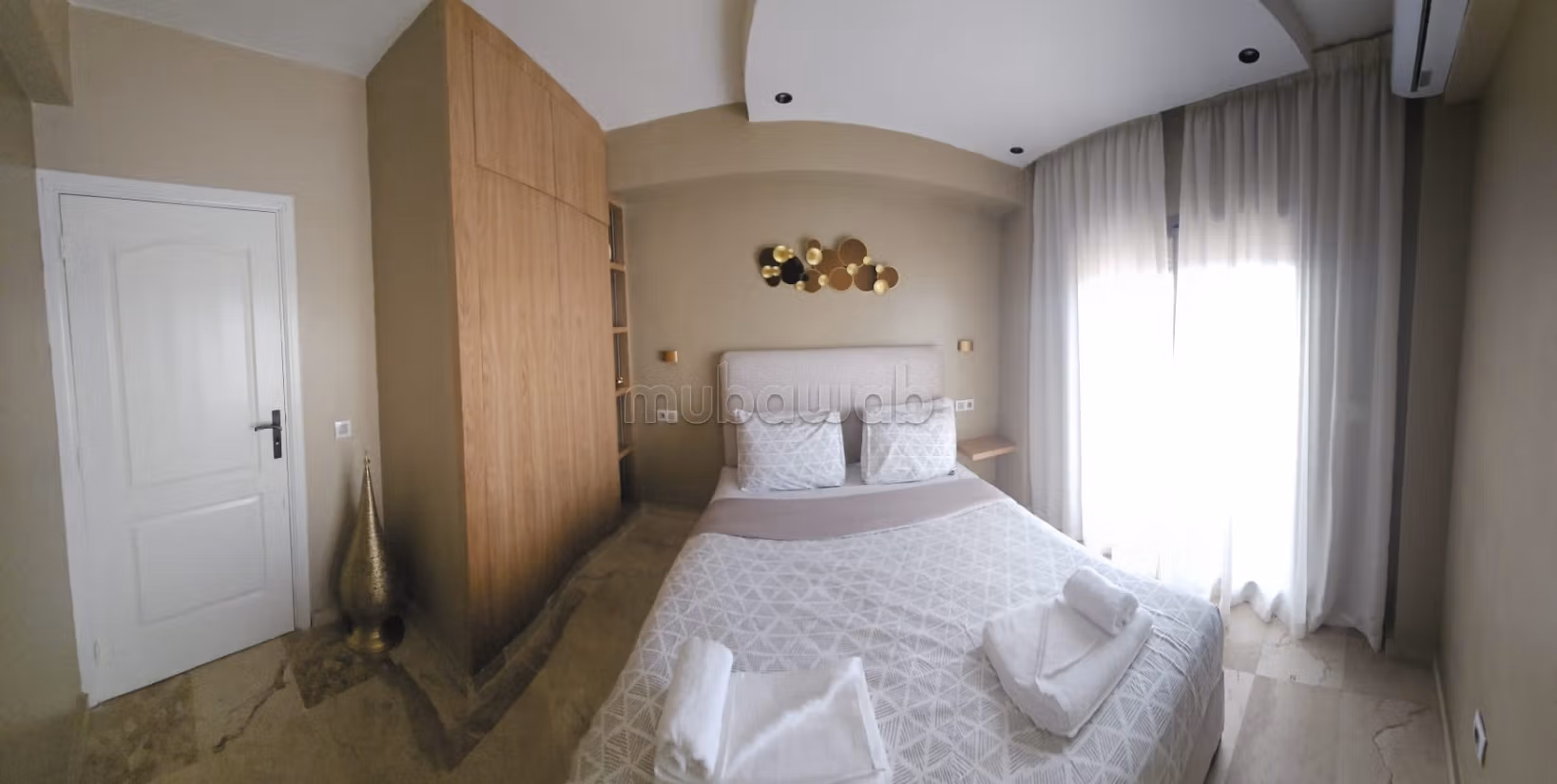 Appartement a vendre — 3