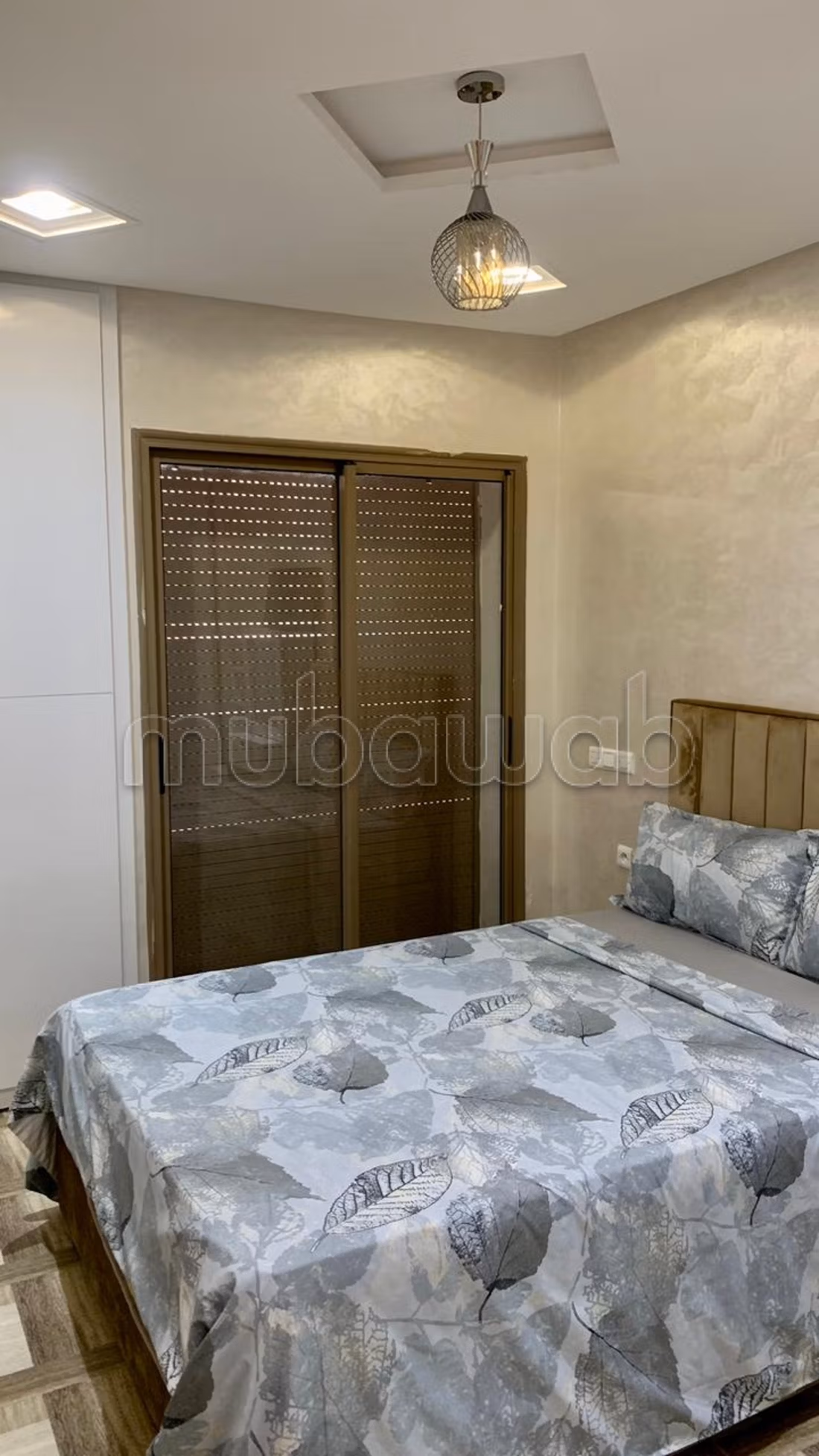 Studio moderno in affitto